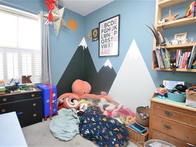 Picture 8